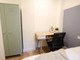 Mieszkanie do wynajęcia - Carrer de Padilla Barcelona, Hiszpania, 90 m², 841 USD (3315 PLN), NET-90232722