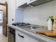 Mieszkanie do wynajęcia - Largo Vulci Milan, Włochy, 120 m², 932 USD (3671 PLN), NET-90232804