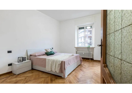 Mieszkanie do wynajęcia - Largo Vulci Milan, Włochy, 120 m², 852 USD (3494 PLN), NET-90232803