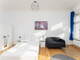 Mieszkanie do wynajęcia - Wisbyer Straße Berlin, Niemcy, 47 m², 1547 USD (6096 PLN), NET-90232886