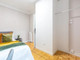 Mieszkanie do wynajęcia - Calle de Ferraz Madrid, Hiszpania, 120 m², 648 USD (2610 PLN), NET-90233019