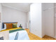 Mieszkanie do wynajęcia - Calle de Ferraz Madrid, Hiszpania, 120 m², 972 USD (3964 PLN), NET-90233019
