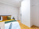 Mieszkanie do wynajęcia - Calle de Ferraz Madrid, Hiszpania, 120 m², 972 USD (3964 PLN), NET-90233019