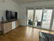 Mieszkanie do wynajęcia - Lindenstraße Berlin, Niemcy, 60 m², 1510 USD (6072 PLN), NET-90233012