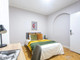 Mieszkanie do wynajęcia - Calle de Ferraz Madrid, Hiszpania, 120 m², 625 USD (2517 PLN), NET-90233021