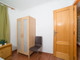 Mieszkanie do wynajęcia - Carretera Escrivá Valencia, Hiszpania, 65 m², 1937 USD (7805 PLN), NET-90233032