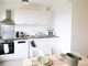 Mieszkanie do wynajęcia - Boulevard MacDonald Paris, Francja, 87 m², 864 USD (3405 PLN), NET-90233057