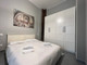 Mieszkanie do wynajęcia - Via Ponte Seveso Milan, Włochy, 60 m², 1742 USD (6865 PLN), NET-90233107