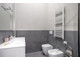 Mieszkanie do wynajęcia - Via Ponte Seveso Milan, Włochy, 60 m², 1742 USD (6865 PLN), NET-90233107