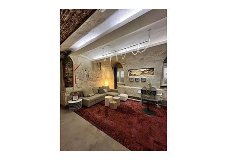 Mieszkanie do wynajęcia - Calle del Codo Madrid, Hiszpania, 70 m², 3216 USD (12 382 PLN), NET-90233147