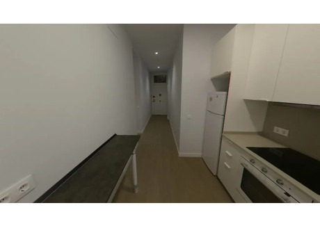 Mieszkanie do wynajęcia - Calle de la Colegiata Madrid, Hiszpania, 85 m², 2084 USD (8003 PLN), NET-90233168