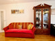 Mieszkanie do wynajęcia - Leonard-Bernstein-Straße Vienna, Austria, 90 m², 3429 USD (13 511 PLN), NET-90233179