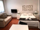 Mieszkanie do wynajęcia - Calle de la Ballesta Madrid, Hiszpania, 25 m², 1900 USD (7486 PLN), NET-90233188