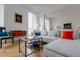 Mieszkanie do wynajęcia - Avenue Mozart Paris, Francja, 110 m², 6612 USD (26 645 PLN), NET-90233192