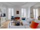 Mieszkanie do wynajęcia - Avenue Mozart Paris, Francja, 110 m², 6612 USD (26 645 PLN), NET-90233192