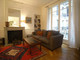 Mieszkanie do wynajęcia - Rue Raynouard Paris, Francja, 140 m², 6446 USD (25 979 PLN), NET-90233193