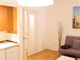 Mieszkanie do wynajęcia - Calle de la Cruzada Madrid, Hiszpania, 30 m², 1988 USD (8013 PLN), NET-90233205