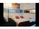 Mieszkanie do wynajęcia - Calle del Hospital Madrid, Hiszpania, 30 m², 2160 USD (8512 PLN), NET-90233206