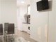 Mieszkanie do wynajęcia - Ronda de Valencia Madrid, Hiszpania, 25 m², 1906 USD (7510 PLN), NET-90233208