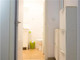 Mieszkanie do wynajęcia - Calle de los Jardines Madrid, Hiszpania, 25 m², 2007 USD (8087 PLN), NET-90233203