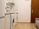 Mieszkanie do wynajęcia - Calle de los Jardines Madrid, Hiszpania, 25 m², 2058 USD (7963 PLN), NET-90233203