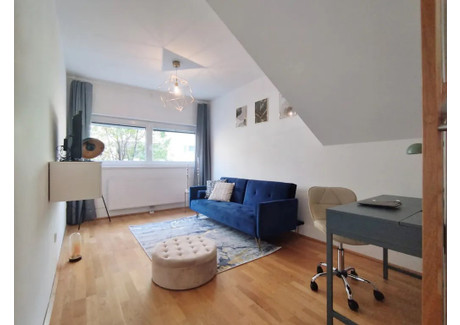 Mieszkanie do wynajęcia - Heigerleinstraße Vienna, Austria, 65 m², 1714 USD (7029 PLN), NET-90233235