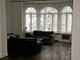Dom do wynajęcia - Avenue Limbourg Anderlecht, Belgia, 200 m², 650 USD (2561 PLN), NET-90233247