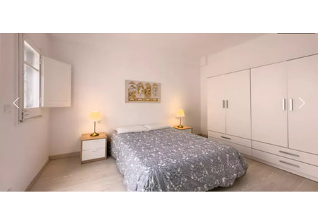 Mieszkanie do wynajęcia - Carrer de Sant Elies Barcelona, Hiszpania, 67 m², 1768 USD (6772 PLN), NET-90233331