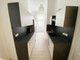 Mieszkanie do wynajęcia - Brockmanngasse Graz, Austria, 157 m², 380 USD (1499 PLN), NET-90233354