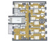 Mieszkanie do wynajęcia - Brockmanngasse Graz, Austria, 157 m², 504 USD (1985 PLN), NET-90233350