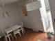 Mieszkanie do wynajęcia - Avinguda de Gaudí Barcelona, Hiszpania, 100 m², 580 USD (2372 PLN), NET-90233459