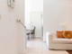 Mieszkanie do wynajęcia - Via Guido Guarini Matteucci Milan, Włochy, 140 m², 922 USD (3761 PLN), NET-90233453