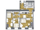 Mieszkanie do wynajęcia - Dapontegasse Vienna, Austria, 65 m², 641 USD (2527 PLN), NET-90233544