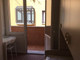 Mieszkanie do wynajęcia - Via Pasubio Bologna, Włochy, 85 m², 503 USD (1981 PLN), NET-90233550