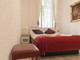 Mieszkanie do wynajęcia - Wiedner Hauptstraße Vienna, Austria, 40 m², 1731 USD (6976 PLN), NET-90233572