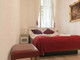 Mieszkanie do wynajęcia - Wiedner Hauptstraße Vienna, Austria, 40 m², 1783 USD (7024 PLN), NET-90233572