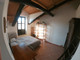 Mieszkanie do wynajęcia - Via Giuseppe Mazzini Turin, Włochy, 35 m², 811 USD (3194 PLN), NET-90233607