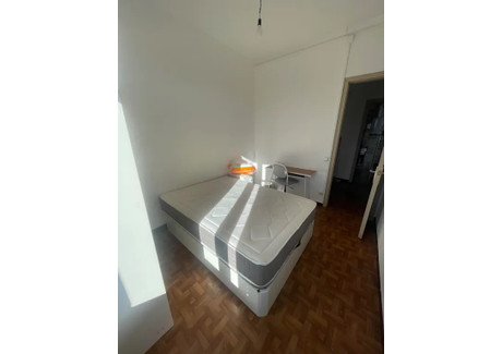 Mieszkanie do wynajęcia - Gran Via de les Corts Catalanes Barcelona, Hiszpania, 80 m², 520 USD (2158 PLN), NET-90233630