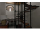 Dom do wynajęcia - Travessa de Cimo de Vila Porto, Portugalia, 65 m², 1290 USD (5197 PLN), NET-90233761