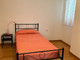 Mieszkanie do wynajęcia - Calle Francisco Moreno Usedo Valencia, Hiszpania, 80 m², 1746 USD (7002 PLN), NET-90233874