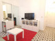 Mieszkanie do wynajęcia - Calle de Peñascales Madrid, Hiszpania, 32 m², 1876 USD (7393 PLN), NET-90233896