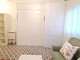 Mieszkanie do wynajęcia - Calle de Peñascales Madrid, Hiszpania, 32 m², 1876 USD (7393 PLN), NET-90233896