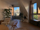 Mieszkanie do wynajęcia - Rue des Portes-Blanches Paris, Francja, 76 m², 3638 USD (14 915 PLN), NET-90233929