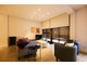 Mieszkanie do wynajęcia - Calle del Doctor Esquerdo Madrid, Hiszpania, 155 m², 3423 USD (13 487 PLN), NET-90233922