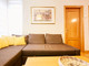 Mieszkanie do wynajęcia - Calle de Sánchez Pacheco Madrid, Hiszpania, 50 m², 1945 USD (7838 PLN), NET-90233923