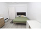 Mieszkanie do wynajęcia - Carrer del Pintor Ferrandis Valencia, Hiszpania, 100 m², 380 USD (1552 PLN), NET-90233939