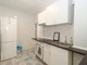 Mieszkanie do wynajęcia - Carrer del Pintor Ferrandis Valencia, Hiszpania, 100 m², 380 USD (1552 PLN), NET-90233939