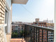 Mieszkanie do wynajęcia - Avinguda del Primat Reig Valencia, Hiszpania, 100 m², 640 USD (2521 PLN), NET-90244021