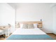 Mieszkanie do wynajęcia - Avinguda del Primat Reig Valencia, Hiszpania, 100 m², 640 USD (2521 PLN), NET-90244021