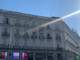 Mieszkanie do wynajęcia - Plaza de la Puerta del Sol Madrid, Hiszpania, 33 m², 1158 USD (4446 PLN), NET-90244034